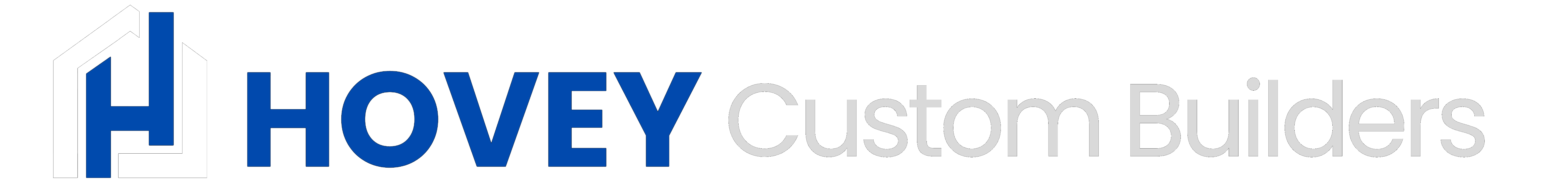 Hovey Construction — Custom Home Builder Siouxland